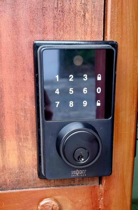 アンティグア・グアテマラCasa San Bartoloアパートメント エクステリア 写真